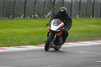 donington-no-limits-trackday;donington-park-photographs;donington-trackday-photographs;estoril;event-digital-images;motorbikes;no-limits;no-limits-trackdays;peter-wileman-photography;portugal;trackday;trackday-digital-images;trackday-photos